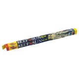 Fluorescent Aquarium Fish Tank Bulb